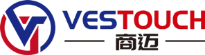 Shanghai Vestouch Electronics Co, Ltd.